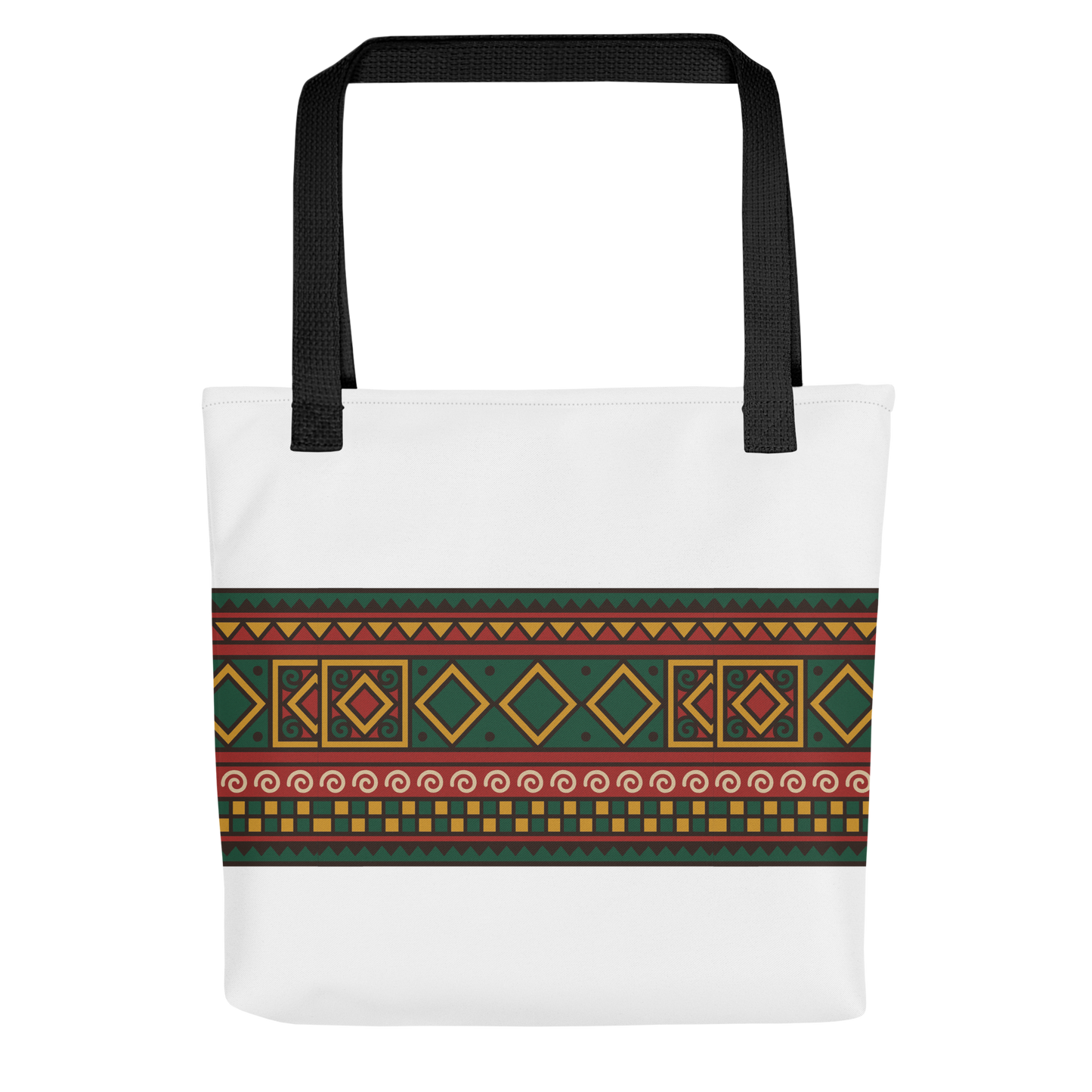 Sabi Collection Tote Bag | Stylish, Durable, and Spacious Reusable Shoulder Bag for Everyday Use
