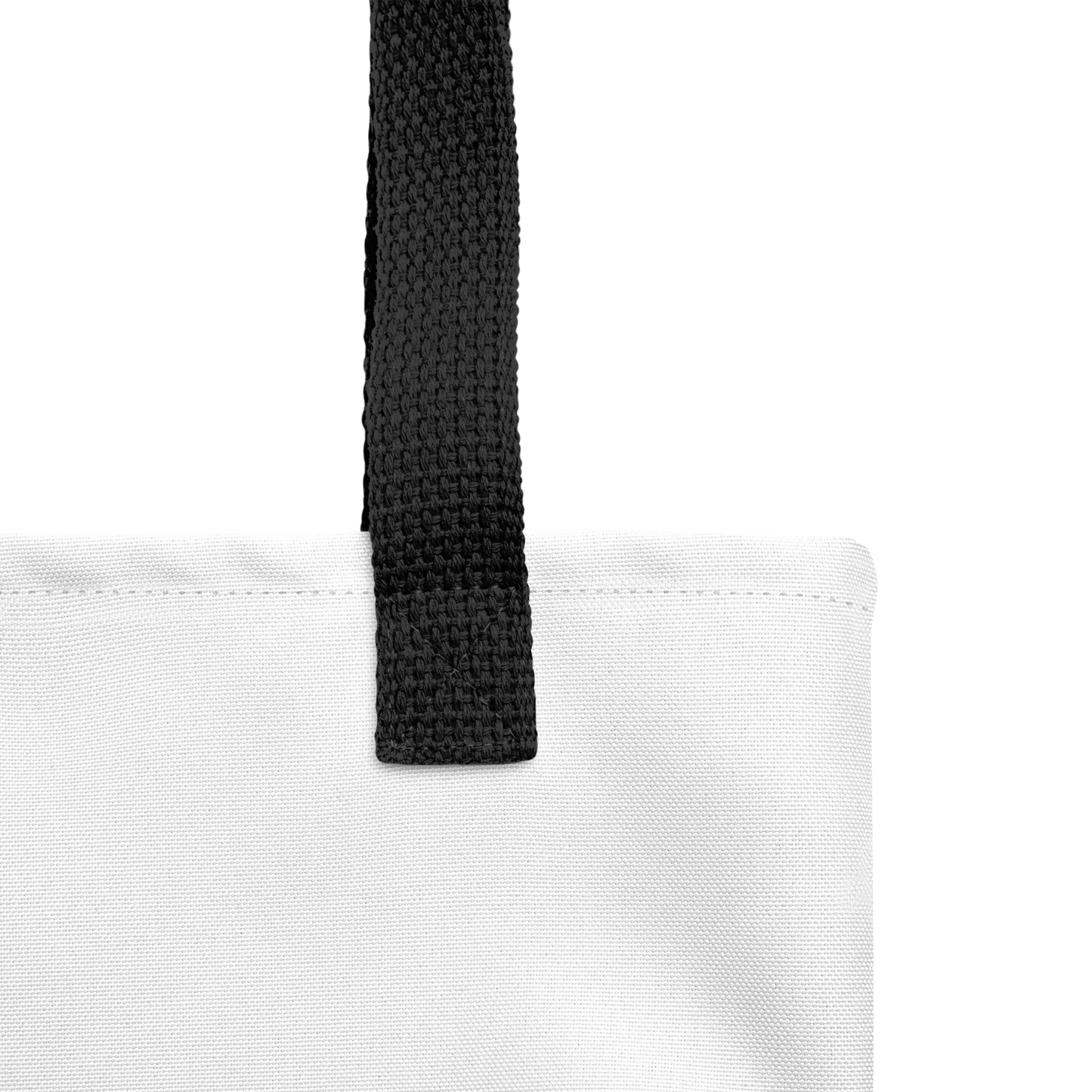 Sabi Collection Tote Bag | Stylish, Durable, and Spacious Reusable Shoulder Bag for Everyday Use